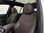 BMW iX3 M-Sport 80 kWh | Panorama | 360 Camera | ACC | Leder | 99% SOH | Head-Up | Keyless-Entry | Harman-Kardon | Memory | Dodehoek | 3-Zone Clima | Sfeerverlichting | Carplay | ISO-Glas | Draadloos Laden | Bovag Garantie |