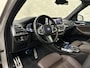 BMW iX3 M-Sport 80 kWh | Panorama | 360 Camera | ACC | Leder | 99% SOH | Head-Up | Keyless-Entry | Harman-Kardon | Memory | Dodehoek | 3-Zone Clima | Sfeerverlichting | Carplay | ISO-Glas | Draadloos Laden | Bovag Garantie |