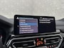 BMW iX3 M-Sport 80 kWh | Panorama | 360 Camera | ACC | Leder | 99% SOH | Head-Up | Keyless-Entry | Harman-Kardon | Memory | Dodehoek | 3-Zone Clima | Sfeerverlichting | Carplay | ISO-Glas | Draadloos Laden | Bovag Garantie |