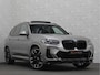 BMW iX3 M-Sport 80 kWh | Panorama | 360 Camera | ACC | Leder | 99% SOH | Head-Up | Keyless-Entry | Harman-Kardon | Memory | Dodehoek | 3-Zone Clima | Sfeerverlichting | Carplay | ISO-Glas | Draadloos Laden | Bovag Garantie |