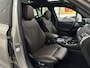 BMW iX3 M-Sport 80 kWh | Panorama | 360 Camera | ACC | Leder | 99% SOH | Head-Up | Keyless-Entry | Harman-Kardon | Memory | Dodehoek | 3-Zone Clima | Sfeerverlichting | Carplay | ISO-Glas | Draadloos Laden | Bovag Garantie |