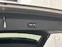 BMW iX3 M-Sport 80 kWh | Panorama | 360 Camera | ACC | Leder | 99% SOH | Head-Up | Keyless-Entry | Harman-Kardon | Memory | Dodehoek | 3-Zone Clima | Sfeerverlichting | Carplay | ISO-Glas | Draadloos Laden | Bovag Garantie |