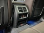 BMW iX3 M-Sport 80 kWh | Panorama | 360 Camera | ACC | Leder | 99% SOH | Head-Up | Keyless-Entry | Harman-Kardon | Memory | Dodehoek | 3-Zone Clima | Sfeerverlichting | Carplay | ISO-Glas | Draadloos Laden | Bovag Garantie |