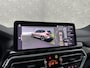 BMW iX3 M-Sport 80 kWh | Panorama | 360 Camera | ACC | Leder | 99% SOH | Head-Up | Keyless-Entry | Harman-Kardon | Memory | Dodehoek | 3-Zone Clima | Sfeerverlichting | Carplay | ISO-Glas | Draadloos Laden | Bovag Garantie |