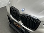 BMW iX3 M-Sport 80 kWh | Panorama | 360 Camera | ACC | Leder | 99% SOH | Head-Up | Keyless-Entry | Harman-Kardon | Memory | Dodehoek | 3-Zone Clima | Sfeerverlichting | Carplay | ISO-Glas | Draadloos Laden | Bovag Garantie |