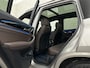 BMW iX3 M-Sport 80 kWh | Panorama | 360 Camera | ACC | Leder | 99% SOH | Head-Up | Keyless-Entry | Harman-Kardon | Memory | Dodehoek | 3-Zone Clima | Sfeerverlichting | Carplay | ISO-Glas | Draadloos Laden | Bovag Garantie |