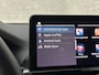 BMW iX3 M-Sport 80 kWh | Panorama | 360 Camera | ACC | Leder | 99% SOH | Head-Up | Keyless-Entry | Harman-Kardon | Memory | Dodehoek | 3-Zone Clima | Sfeerverlichting | Carplay | ISO-Glas | Draadloos Laden | Bovag Garantie |