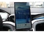 BYD Seal U NIEUW BINNEN BLACK EDITION 1.5 DM U Boost PANORAMADAK FULL OPTIONS UNIEK