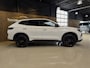 BYD Seal U NIEUW BINNEN BLACK EDITION 1.5 DM U Boost PANORAMADAK FULL OPTIONS UNIEK