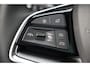 BYD Seal U NIEUW BINNEN BLACK EDITION 1.5 DM U Boost PANORAMADAK FULL OPTIONS UNIEK