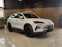 BYD Seal U NIEUW BINNEN BLACK EDITION 1.5 DM U Boost PANORAMADAK FULL OPTIONS UNIEK