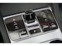 BYD Seal U NIEUW BINNEN BLACK EDITION 1.5 DM U Boost PANORAMADAK FULL OPTIONS UNIEK