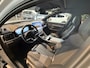 BYD Seal U NIEUW BINNEN BLACK EDITION 1.5 DM U Boost PANORAMADAK FULL OPTIONS UNIEK