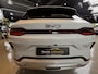 BYD Seal U NIEUW BINNEN BLACK EDITION 1.5 DM U Boost PANORAMADAK FULL OPTIONS UNIEK