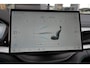 BYD Seal U NIEUW BINNEN BLACK EDITION 1.5 DM U Boost PANORAMADAK FULL OPTIONS UNIEK