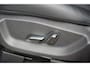 BYD Seal U NIEUW BINNEN BLACK EDITION 1.5 DM U Boost PANORAMADAK FULL OPTIONS UNIEK