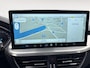 Ford Focus Wagon 1.0 EcoBoost Hybrid Titanium 155PK Automaat | Navigatie | Climate Control | Parkeersensoren | Privacy Glass