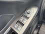 Ford Focus Wagon 1.0 EcoBoost Hybrid Titanium 155PK Automaat | Navigatie | Climate Control | Parkeersensoren | Privacy Glass