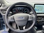 Ford Focus Wagon 1.0 EcoBoost Hybrid Titanium 155PK Automaat | Navigatie | Climate Control | Parkeersensoren | Privacy Glass