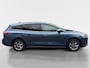 Ford Focus Wagon 1.0 EcoBoost Hybrid Titanium 155PK Automaat | Navigatie | Climate Control | Parkeersensoren | Privacy Glass