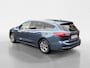 Ford Focus Wagon 1.0 EcoBoost Hybrid Titanium 155PK Automaat | Navigatie | Climate Control | Parkeersensoren | Privacy Glass