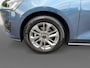 Ford Focus Wagon 1.0 EcoBoost Hybrid Titanium 155PK Automaat | Navigatie | Climate Control | Parkeersensoren | Privacy Glass