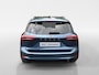 Ford Focus Wagon 1.0 EcoBoost Hybrid Titanium 155PK Automaat | Navigatie | Climate Control | Parkeersensoren | Privacy Glass