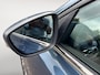 Ford Focus Wagon 1.0 EcoBoost Hybrid Titanium 155PK Automaat | Navigatie | Climate Control | Parkeersensoren | Privacy Glass