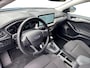Ford Focus Wagon 1.0 EcoBoost Hybrid Titanium 155PK Automaat | Navigatie | Climate Control | Parkeersensoren | Privacy Glass