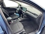 Ford Focus Wagon 1.0 EcoBoost Hybrid Titanium 155PK Automaat | Navigatie | Climate Control | Parkeersensoren | Privacy Glass