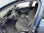 Ford Focus Wagon 1.0 EcoBoost Hybrid Titanium 155PK Automaat | Navigatie | Climate Control | Parkeersensoren | Privacy Glass