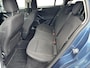Ford Focus Wagon 1.0 EcoBoost Hybrid Titanium 155PK Automaat | Navigatie | Climate Control | Parkeersensoren | Privacy Glass