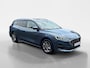 Ford Focus Wagon 1.0 EcoBoost Hybrid Titanium 155PK Automaat | Navigatie | Climate Control | Parkeersensoren | Privacy Glass