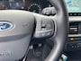 Ford Focus Wagon 1.0 EcoBoost Hybrid Titanium 155PK Automaat | Navigatie | Climate Control | Parkeersensoren | Privacy Glass