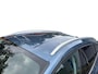 Ford Focus Wagon 1.0 EcoBoost Hybrid Titanium 155PK Automaat | Navigatie | Climate Control | Parkeersensoren | Privacy Glass