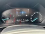 Ford Focus Wagon 1.0 EcoBoost Hybrid Titanium 155PK Automaat | Navigatie | Climate Control | Parkeersensoren | Privacy Glass