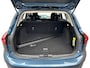 Ford Focus Wagon 1.0 EcoBoost Hybrid Titanium 155PK Automaat | Navigatie | Climate Control | Parkeersensoren | Privacy Glass