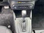 Ford Focus Wagon 1.0 EcoBoost Hybrid Titanium 155PK Automaat | Navigatie | Climate Control | Parkeersensoren | Privacy Glass