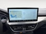 Ford Focus Wagon 1.0 EcoBoost Hybrid Titanium 155PK Automaat | Navigatie | Climate Control | Parkeersensoren | Privacy Glass