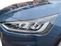 Ford Focus Wagon 1.0 EcoBoost Hybrid Titanium 155PK Automaat | Navigatie | Climate Control | Parkeersensoren | Privacy Glass