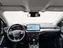 Ford Focus Wagon 1.0 EcoBoost Hybrid Titanium 155PK Automaat | Navigatie | Climate Control | Parkeersensoren | Privacy Glass