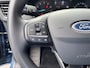 Ford Focus Wagon 1.0 EcoBoost Hybrid Titanium 155PK Automaat | Navigatie | Climate Control | Parkeersensoren | Privacy Glass