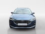 Ford Focus Wagon 1.0 EcoBoost Hybrid Titanium 155PK Automaat | Navigatie | Climate Control | Parkeersensoren | Privacy Glass