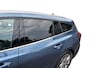 Ford Focus Wagon 1.0 EcoBoost Hybrid Titanium 155PK Automaat | Navigatie | Climate Control | Parkeersensoren | Privacy Glass