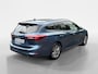 Ford Focus Wagon 1.0 EcoBoost Hybrid Titanium 155PK Automaat | Navigatie | Climate Control | Parkeersensoren | Privacy Glass