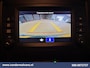Mercedes-Benz Vito 110 CDI L2H1 Euro6 Airco | Camera | Navigatie | Apple Carplay | Cruisecontrol Andoid Auto, Achterklep