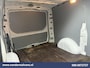 Mercedes-Benz Vito 110 CDI L2H1 Euro6 Airco | Camera | Navigatie | Apple Carplay | Cruisecontrol Andoid Auto, Achterklep
