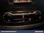 Mercedes-Benz Vito 110 CDI L2H1 Euro6 Airco | Camera | Navigatie | Apple Carplay | Cruisecontrol Andoid Auto, Achterklep