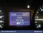 Mercedes-Benz Vito 110 CDI L2H1 Euro6 Airco | Camera | Navigatie | Apple Carplay | Cruisecontrol Andoid Auto, Achterklep