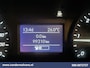 Mercedes-Benz Vito 110 CDI L2H1 Euro6 Airco | Camera | Navigatie | Apple Carplay | Cruisecontrol Andoid Auto, Achterklep